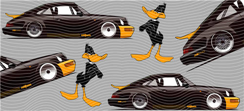 16oz Latest Bestseller-C 8763